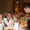 Shane Black Wedding Magician4 image